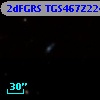 2dFGRS TGS467Z224