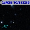 2dFGRS TGS813Z807