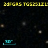 2dFGRS TGS251Z153