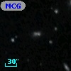 MCG+10-15-042