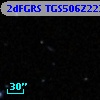 2dFGRS TGS506Z222