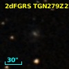 2dFGRS TGN279Z227