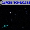 2dFGRS TGN092Z191
