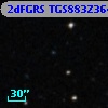 2dFGRS TGS883Z364