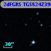2dFGRS TGS824Z390