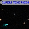 2dFGRS TGN278Z040