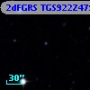 2dFGRS TGS922Z479