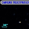 2dFGRS TGS279Z128