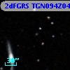 2dFGRS TGN094Z047