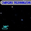 2dFGRS TGS806Z382