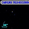 2dFGRS TGS432Z094