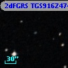 2dFGRS TGS916Z474