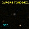 2dFGRS TGN096Z103