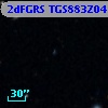 2dFGRS TGS883Z041