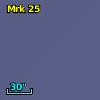 Mrk   25