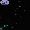 2dFGRS TGN235Z002
