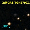 2dFGRS TGN279Z108