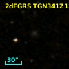 2dFGRS TGN341Z138
