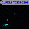 2dFGRS TGS392Z088