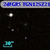 2dFGRS TGN125Z212
