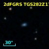 2dFGRS TGS282Z172