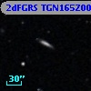 2dFGRS TGN165Z009