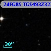 2dFGRS TGS493Z322