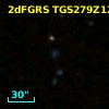 2dFGRS TGS279Z126