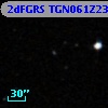 2dFGRS TGN061Z238