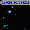 2dFGRS TGS251Z253
