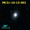 MCG+10-15-001