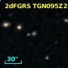 2dFGRS TGN095Z225