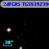 2dFGRS TGS839Z396