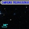 2dFGRS TGS813Z615