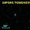2dFGRS TGS824Z019