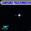 2dFGRS TGS290Z247
