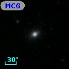 MCG+10-15-035