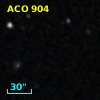 ACO   904
