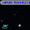 2dFGRS TGN345Z239