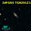 2dFGRS TGN291Z194