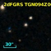2dFGRS TGN094Z001