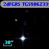 2dFGRS TGS806Z339