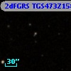 2dFGRS TGS473Z158