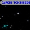 2dFGRS TGN388Z069