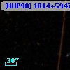 [HHP90] 1014+5947A