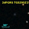 2dFGRS TGS295Z258