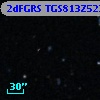 2dFGRS TGS813Z523