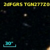 2dFGRS TGN277Z036
