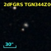 2dFGRS TGN344Z060