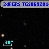 2dFGRS TGS069Z014